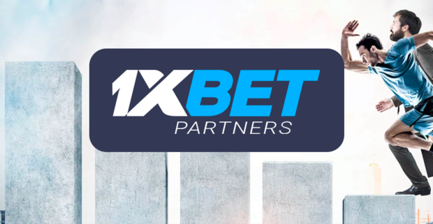 Exploring the World of Online Casino Betting 53