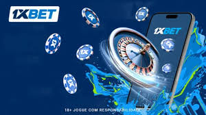 Exploring the World of Online Casino Betting 53