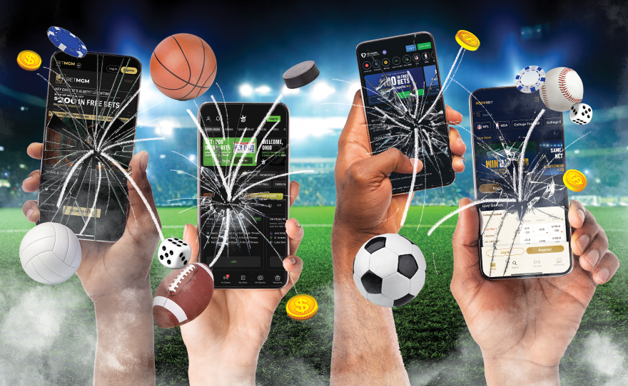 How to Bet on Cricket and Increase Your Chances of Winning 10 How to Bet on Cricket and Increase Your Chances of Winning 10