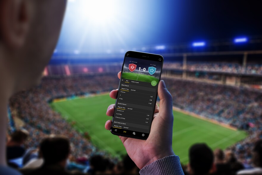 How to Bet on Virtual Sports and Win Big 9 How to Bet on Virtual Sports and Win Big 9
