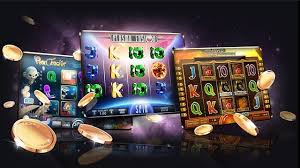 How to Claim Exclusive Promotions at Pakistani Online Casinos How to Claim Exclusive Promotions at Pakistani Online Casinos