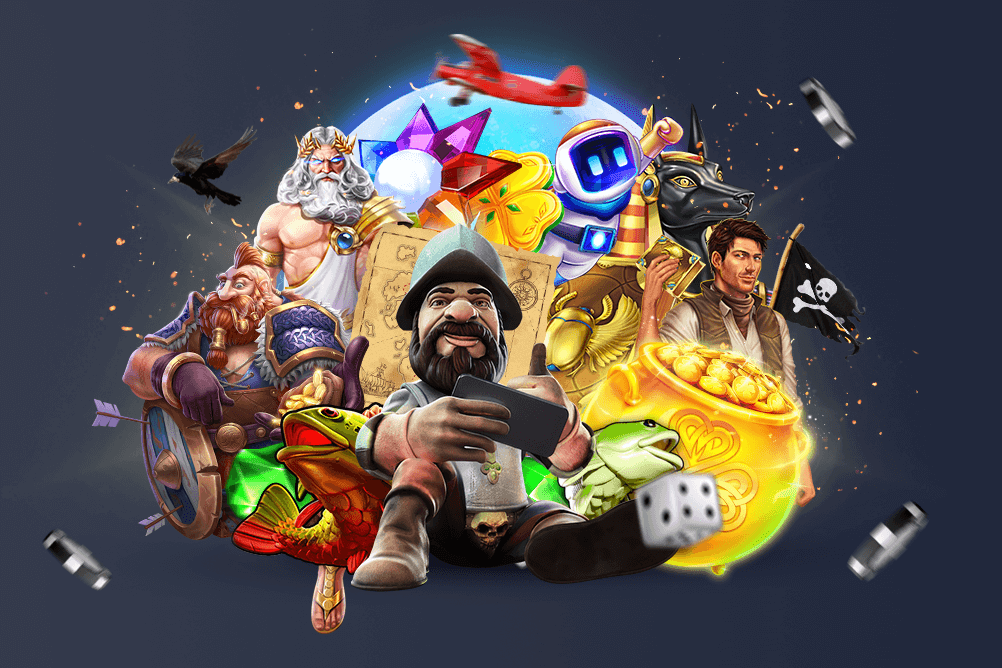 How to Claim Exclusive Promotions at Pakistani Online Casinos How to Claim Exclusive Promotions at Pakistani Online Casinos