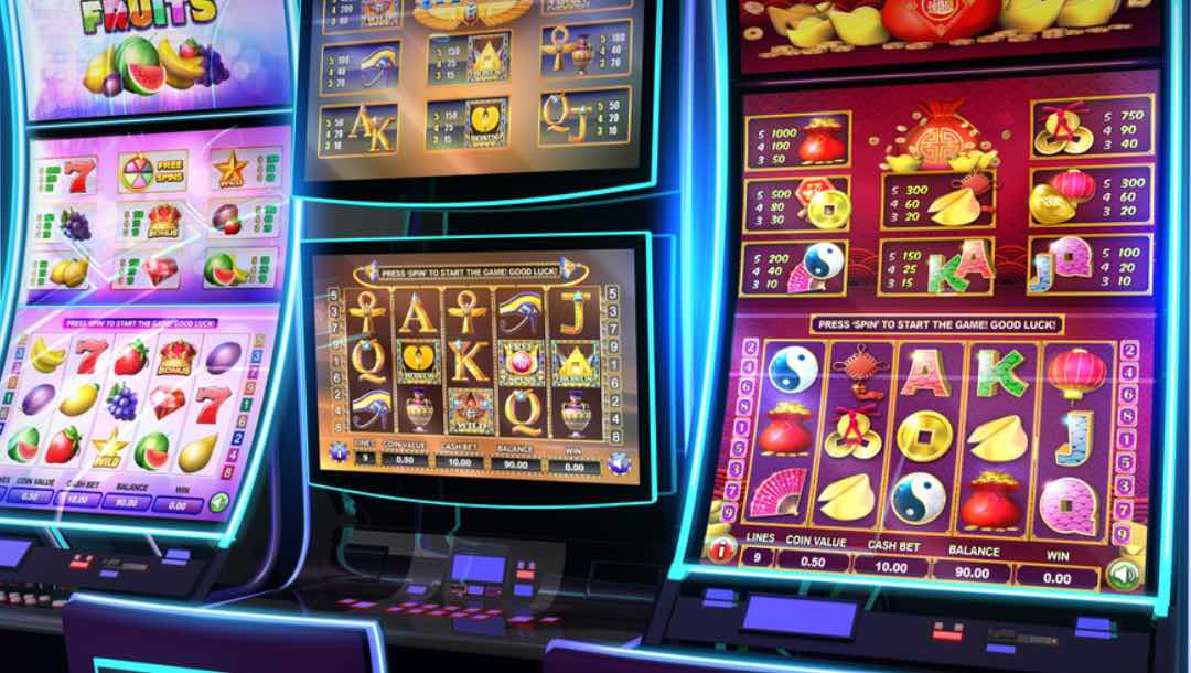 How to Claim Exclusive Promotions at Pakistani Online Casinos How to Claim Exclusive Promotions at Pakistani Online Casinos