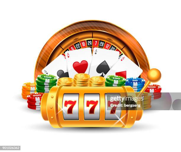 How to Get the Best Experience in Online Casino Tournaments in Pakistan 2 How to Get the Best Experience in Online Casino Tournaments in Pakistan 2