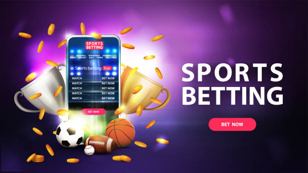 How to Win Big Betting on Online Esports How to Win Big Betting on Online Esports