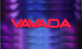 Iskustva s Casino Vavada Vodič za igrače Iskustva s Casino Vavada Vodič za igrače