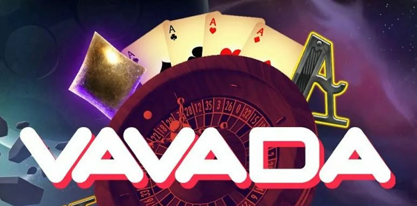 Iskustva s Casino Vavada Vodič za igrače Iskustva s Casino Vavada Vodič za igrače