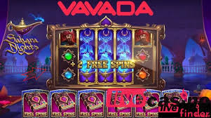 Iskustva s Casino Vavada Vodič za igrače Iskustva s Casino Vavada Vodič za igrače