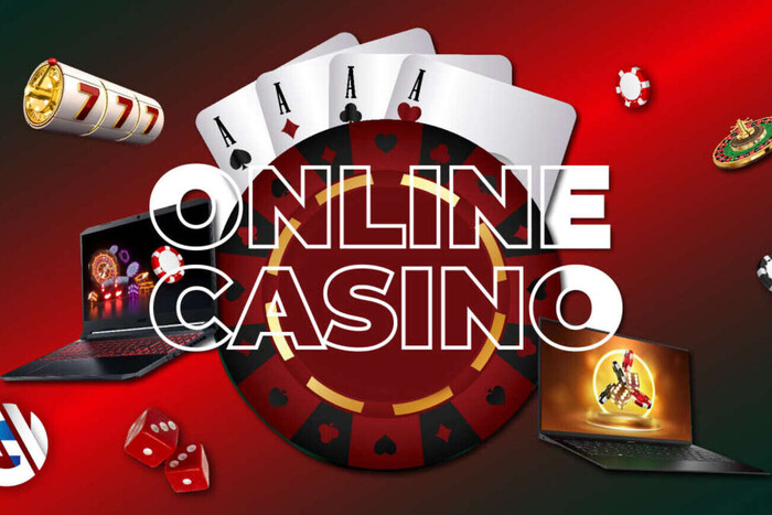Koi Spins Casino Registration Process 14 Koi Spins Casino Registration Process 14