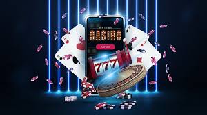 Koi Spins Casino Registration Process 14 Koi Spins Casino Registration Process 14