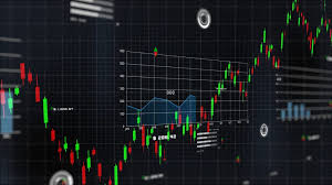 Latest Insights in Cryptocurrency Crypto Trading News Feed Latest Insights in Cryptocurrency Crypto Trading News Feed