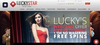 Lucky Star 777 Club About Us 11 Lucky Star 777 Club About Us 11