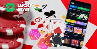 Lucky Star Casino India Casino Rules 45 Lucky Star Casino India Casino Rules 45