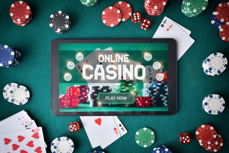 Lucky Star Casino India Casino Rules 45 Lucky Star Casino India Casino Rules 45
