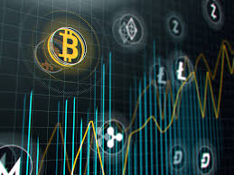 Mastering the Crypto Trading Timing A Complete Guide Mastering the Crypto Trading Timing A Complete Guide