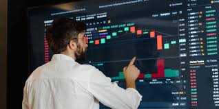 Mastering the Crypto Trading Timing A Complete Guide Mastering the Crypto Trading Timing A Complete Guide