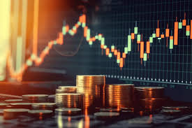 Mastering the Crypto Trading Timing A Complete Guide Mastering the Crypto Trading Timing A Complete Guide