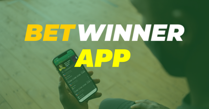 Maximize Your Earnings with Mostbet Affiliate Program Maximize Your Earnings with Mostbet Affiliate Program
