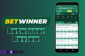 Maximize Your Earnings with Mostbet Affiliate Program Maximize Your Earnings with Mostbet Affiliate Program