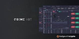 Maximize Your Trading Potential with Trading Platform PrimeXBT Maximize Your Trading Potential with Trading Platform PrimeXBT