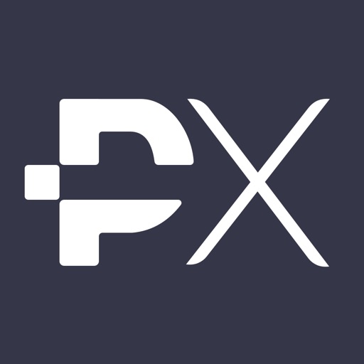 Maximize Your Trading Potential with Trading Platform PrimeXBT Maximize Your Trading Potential with Trading Platform PrimeXBT