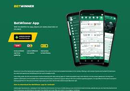 Métodos de Pagamento Betwinner Opções para Todos os Gostos Métodos de Pagamento Betwinner Opções para Todos os Gostos