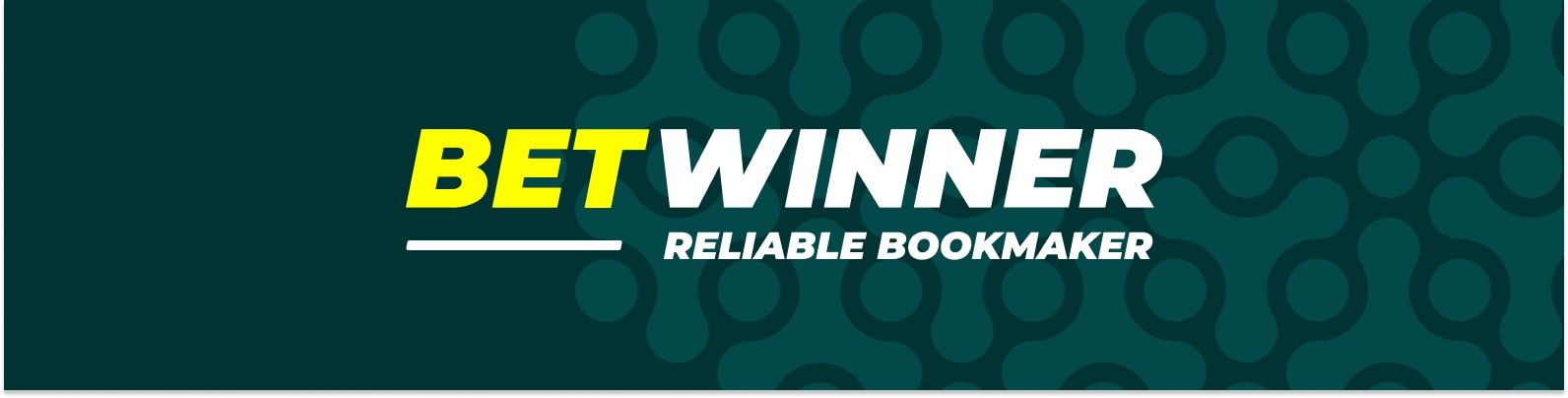 Métodos de Pagamento Betwinner Opções para Todos os Gostos Métodos de Pagamento Betwinner Opções para Todos os Gostos