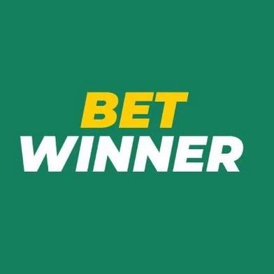 Métodos de Pagamento Betwinner Opções para Todos os Gostos Métodos de Pagamento Betwinner Opções para Todos os Gostos