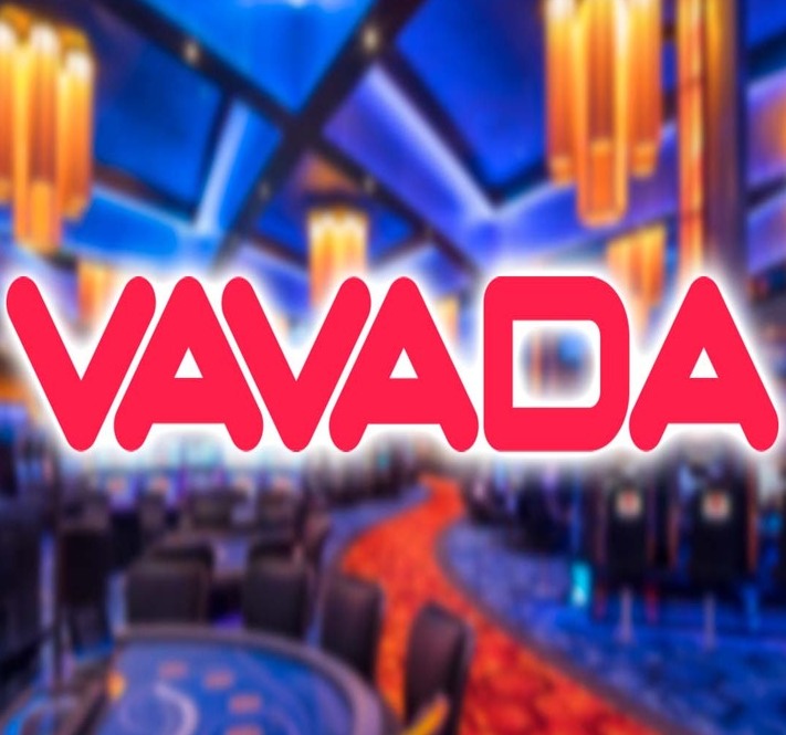 Odkryj vavada no deposit bonus fantastyczne możliwości w świecie hazardu Odkryj vavada no deposit bonus fantastyczne możliwości w świecie hazardu