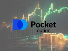 Pocket Option Fees A Comprehensive Guide Pocket Option Fees A Comprehensive Guide