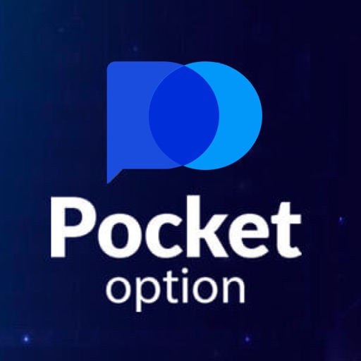 Pocket Option RU A Comprehensive Guide to Online Trading Success