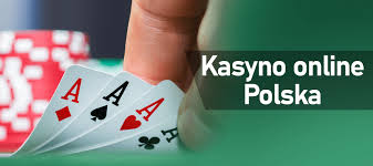 Rabona Casino - Twój Ulubiony Punkt Hazardowy Online Rabona Casino - Twój Ulubiony Punkt Hazardowy Online
