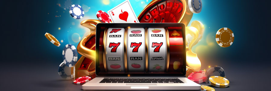Rabona Casino - Twój Ulubiony Punkt Hazardowy Online Rabona Casino - Twój Ulubiony Punkt Hazardowy Online