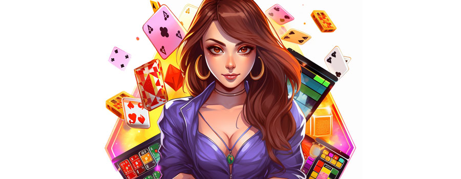 Rabona Casino - Twój Ulubiony Punkt Hazardowy Online Rabona Casino - Twój Ulubiony Punkt Hazardowy Online
