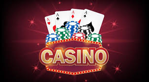 Scopri i migliori casino non AAMS che pagano subito 0 Scopri i migliori casino non AAMS che pagano subito 0