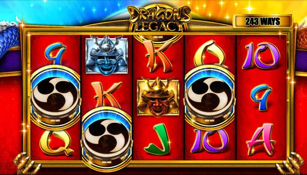 Scopri i migliori casino non AAMS che pagano subito 0 Scopri i migliori casino non AAMS che pagano subito 0