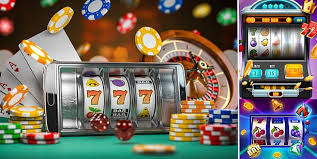 Scopri i migliori casino non AAMS che pagano subito 0 Scopri i migliori casino non AAMS che pagano subito 0