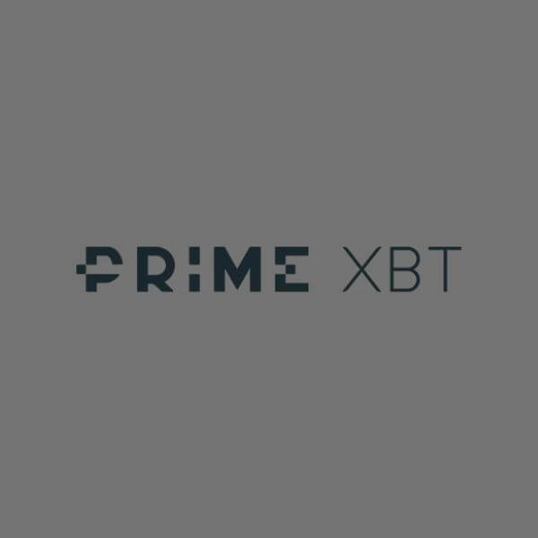The Ultimate Guide to PrimeXBT Broker The Ultimate Guide to PrimeXBT Broker