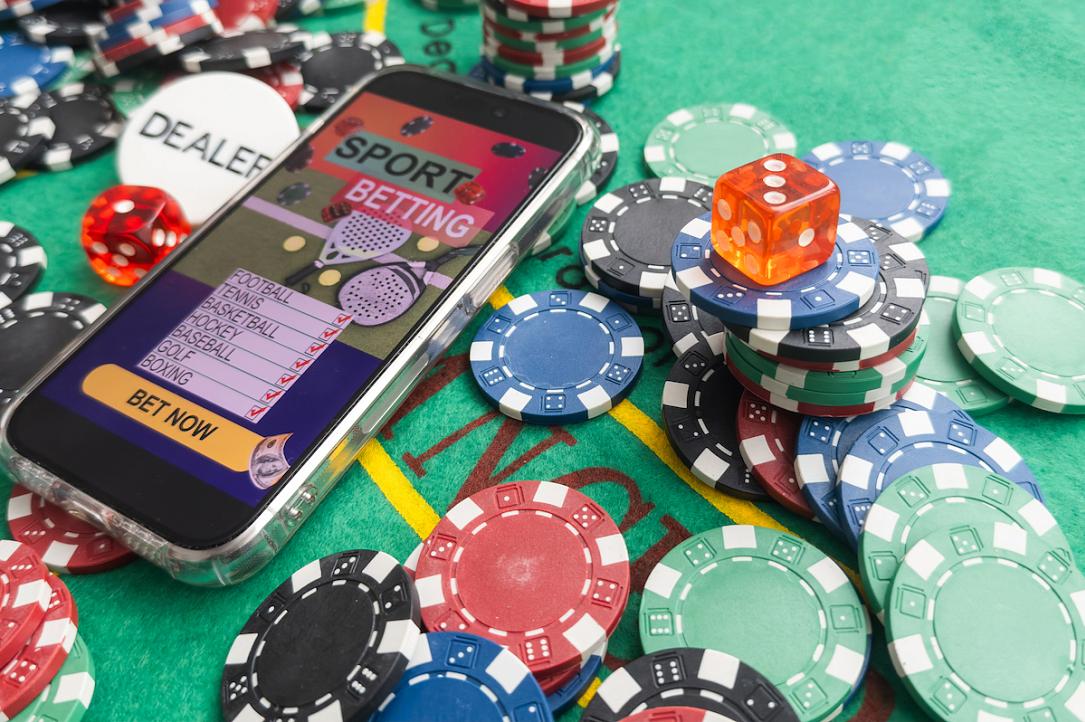 Top-rated online sportsbooks 2025 38 Top-rated online sportsbooks 2025 38