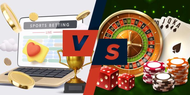 Top-rated online sportsbooks 2025 38 Top-rated online sportsbooks 2025 38