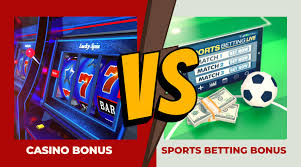 Top-rated online sportsbooks 2025 38 Top-rated online sportsbooks 2025 38