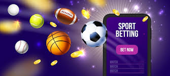 Ultimate Guide to Marvelbet BD Your Next Betting Adventure Ultimate Guide to Marvelbet BD Your Next Betting Adventure