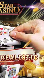 Understanding Lucky Star Deposit A Guide to Your Online Casino Experience Understanding Lucky Star Deposit A Guide to Your Online Casino Experience