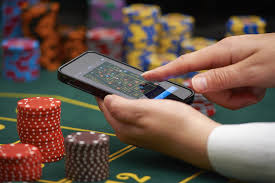 Understanding Lucky Star Deposit A Guide to Your Online Casino Experience Understanding Lucky Star Deposit A Guide to Your Online Casino Experience