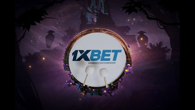 Understanding the Thrill of Sports Betting Tips and Insights Understanding the Thrill of Sports Betting Tips and Insights