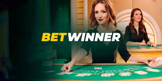 Unleash Your Winning Potential with code promo Betwinner Unleash Your Winning Potential with code promo Betwinner
