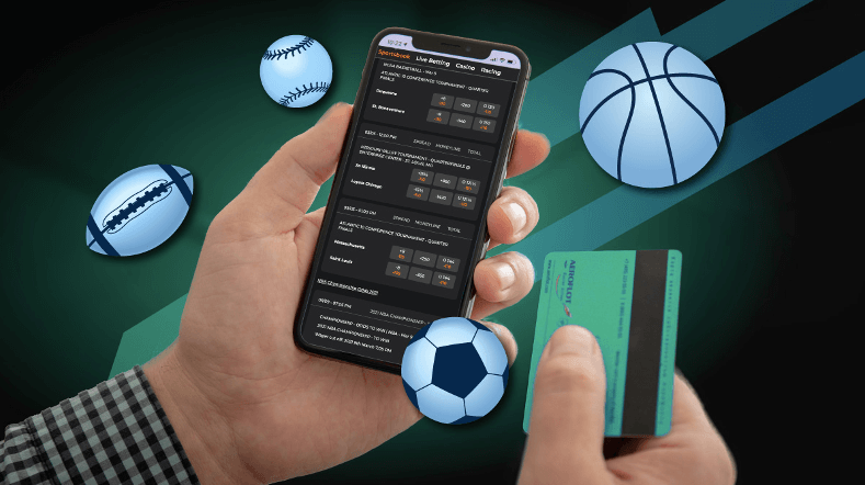 Unlock massive rewards and bonuses at IPLWin 2 Unlock massive rewards and bonuses at IPLWin 2