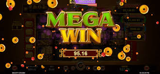 Why You Should Always Read the Terms and Conditions at Online Casinos 15 Why You Should Always Read the Terms and Conditions at Online Casinos 15