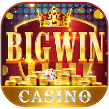 Why You Should Always Read the Terms and Conditions at Online Casinos 15 Why You Should Always Read the Terms and Conditions at Online Casinos 15