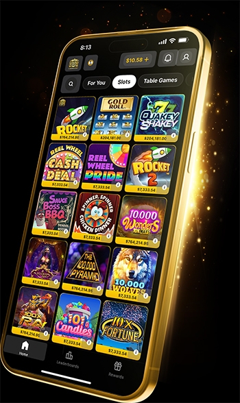 Why You Should Always Read the Terms and Conditions at Online Casinos 15 Why You Should Always Read the Terms and Conditions at Online Casinos 15